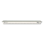 Chartpak® 12" Scale Architect Ruler (238)