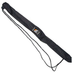 Ape Case® TD140 52.17" Floor Standing Monopod, Black