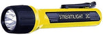 Streamlight® ProPolymer® LED Flashlight, Yellow