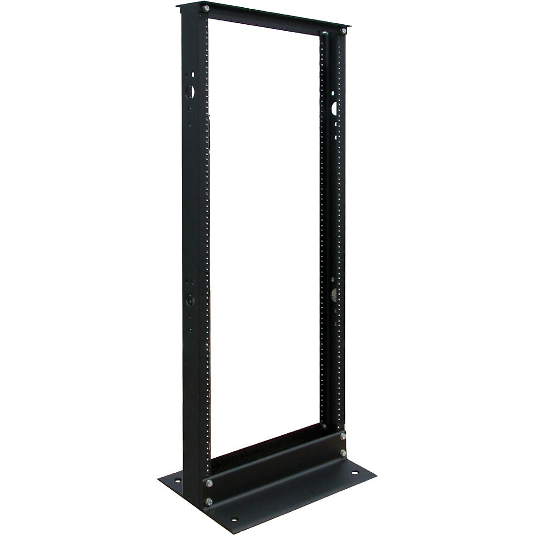 Tripp Lite 25U 2 Post Open Frame Rack Mount (SR2POST25)