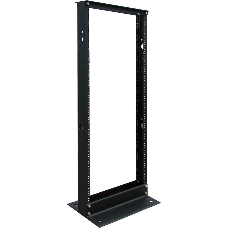 Tripp Lite 25U 2 Post Open Frame Rack Mount (SR2POST25)