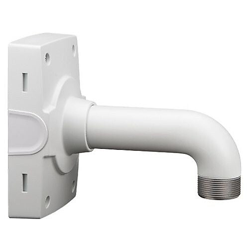 AXIS COMMUNICATION INC Axis T91d61 5504-821 Wall Mount For Surveillance Camera