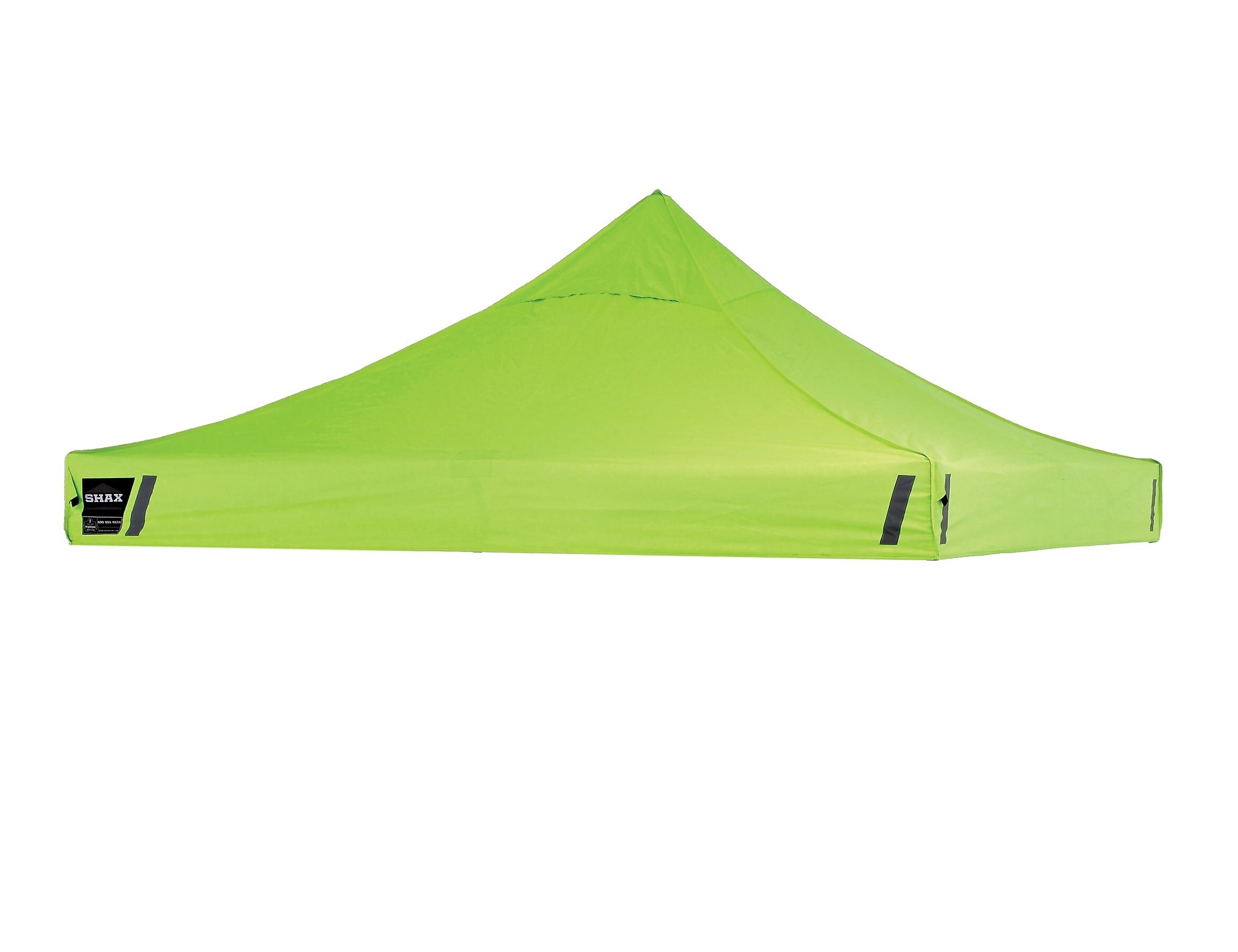 Ergodyne® SHAX® 6000C 10' x 10' Replacement Canopy