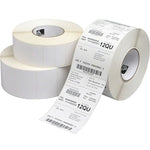 Zebra® Z-Perform 2000D 4" x 2" Direct Thermal Label For DA402/LP2742 Printer