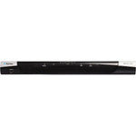 Raritan® Dominion® KX III 8 Port 1 User KVM Over IP Switch