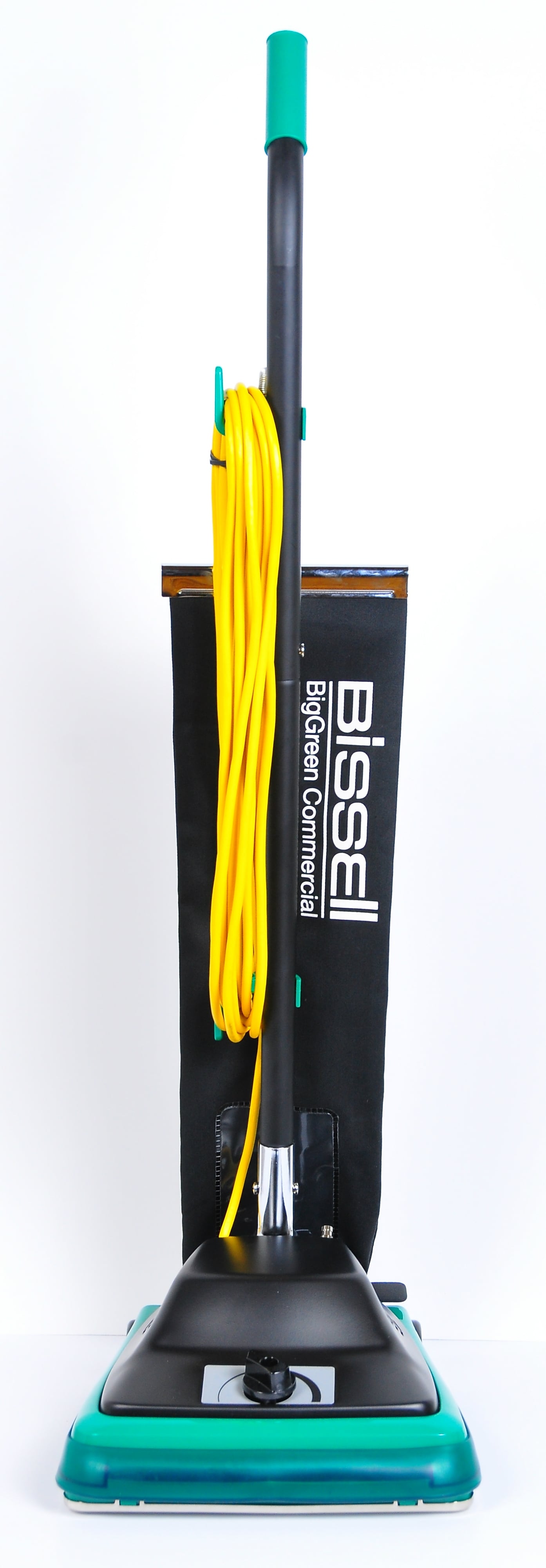 Bissell Commercial Upright vacuum