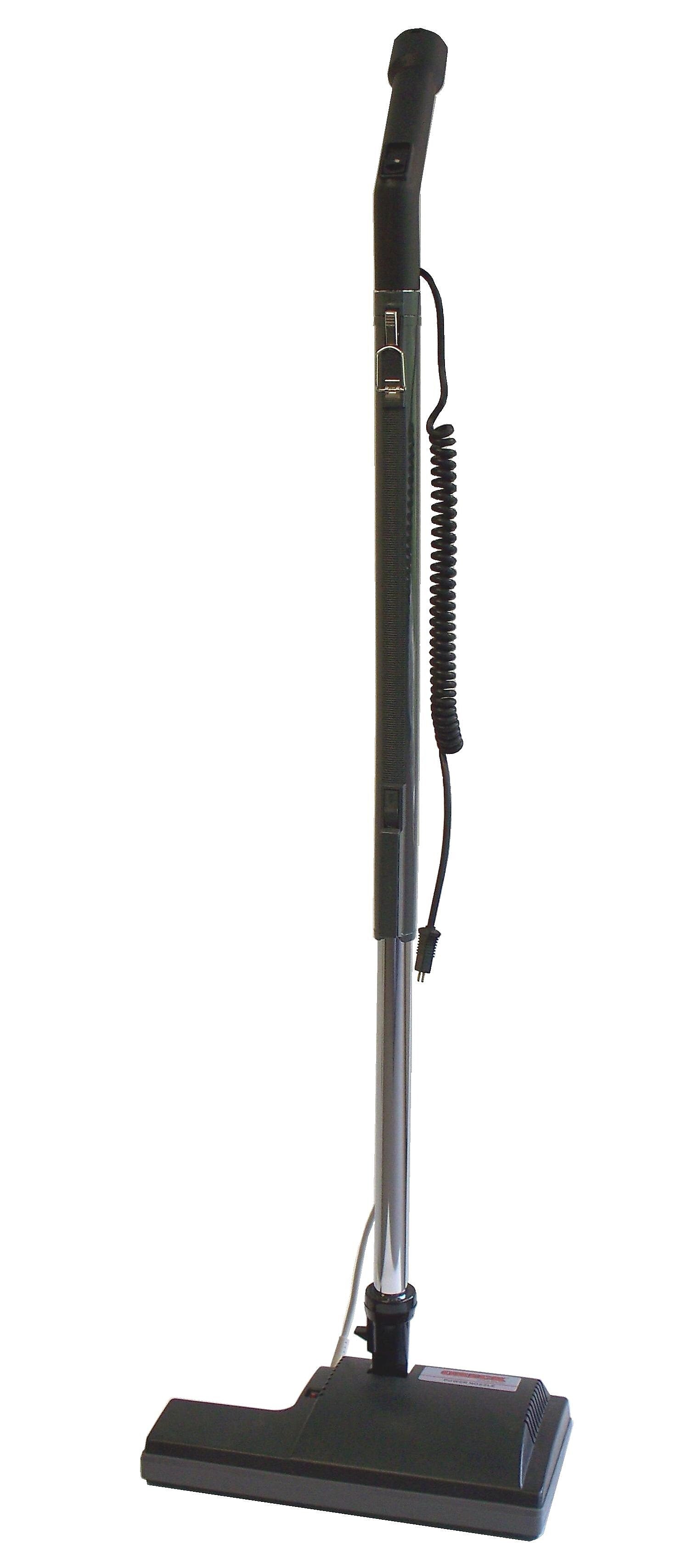 Bissell Backpack Power Nozzle