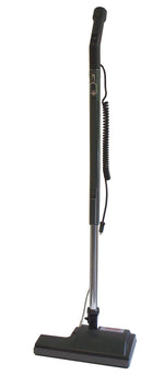 Bissell Backpack Power Nozzle