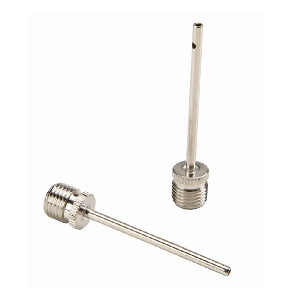S&S Inflation Needles (W5973)