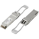 Cisco Gigabit Ethernet Multi-Mode QSFP Transceiver Module, 40000 Mbps (QSFP-40G-SR-BD=)