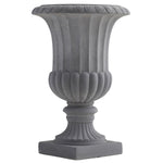 Nearly Natural 7507 Decorative Urn