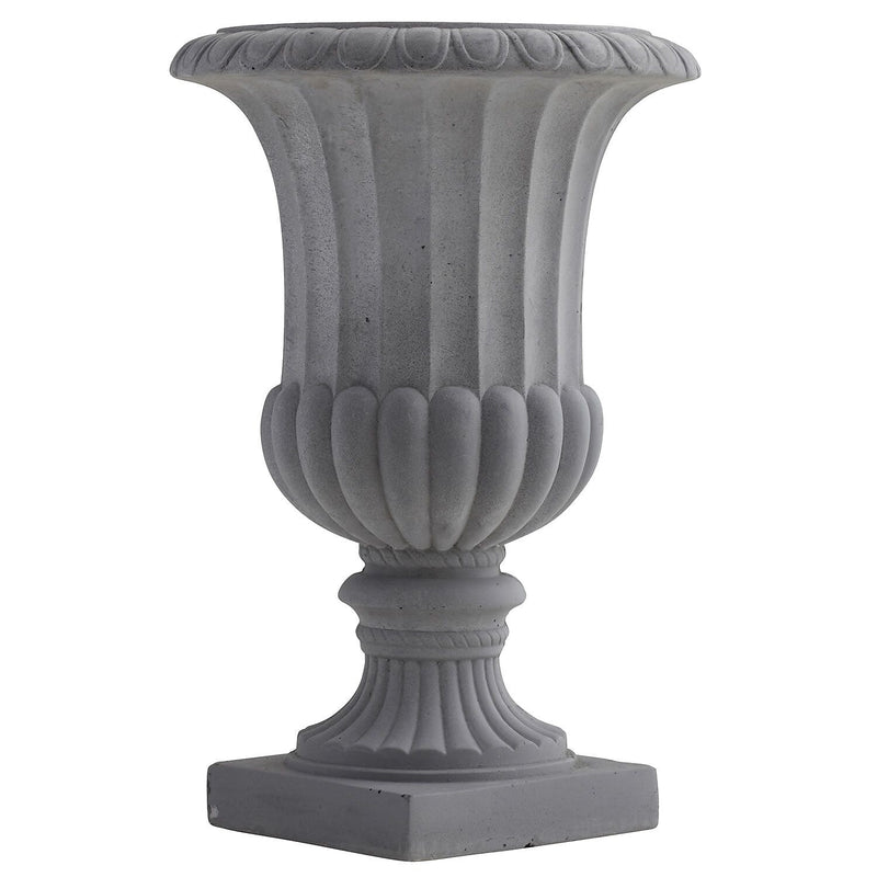 Nearly Natural 7507 Decorative Urn