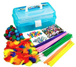S&S® Mega Trim Tool BoX