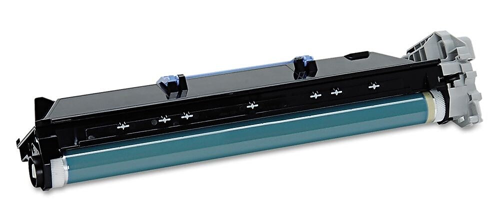 Canon GPR-18 Drum Unit (0385B003BA)