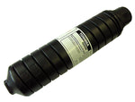 Toshiba T8550 Black Standard Yield Toner Cartridge