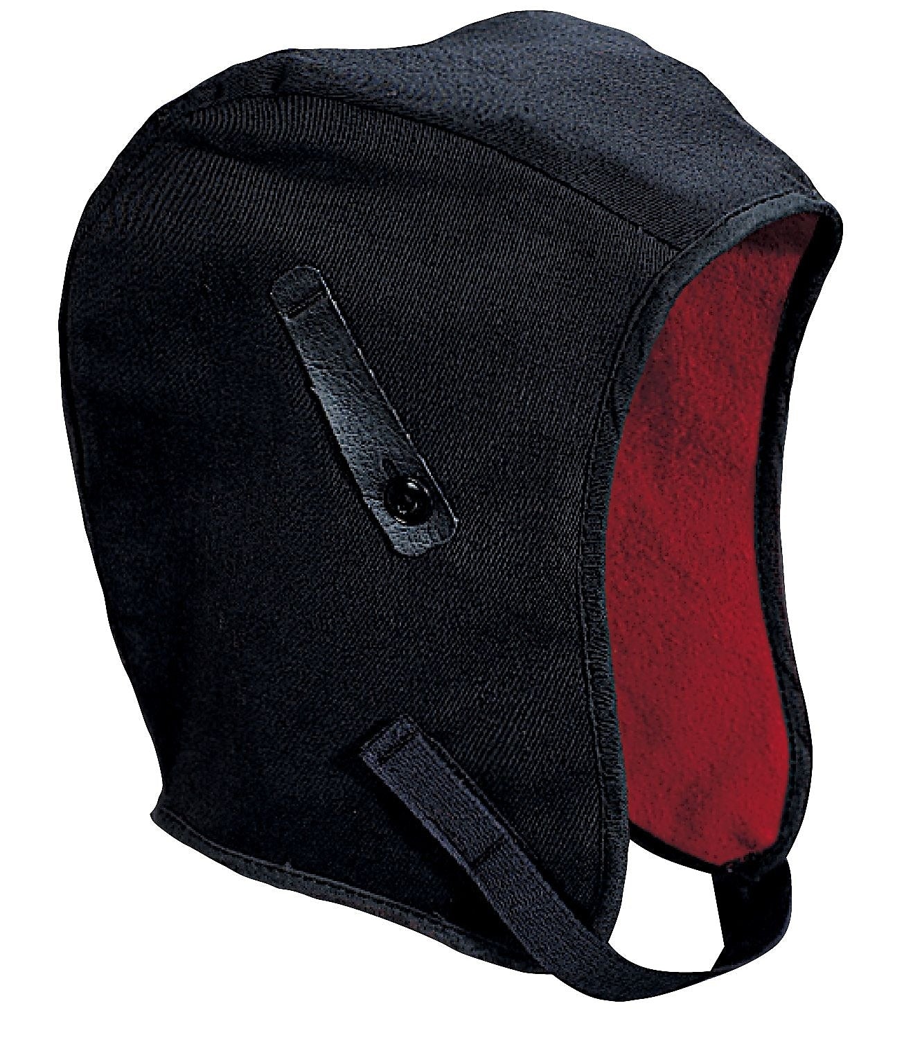 Mutual Industries Kromer Winter Liner, Black (13250)