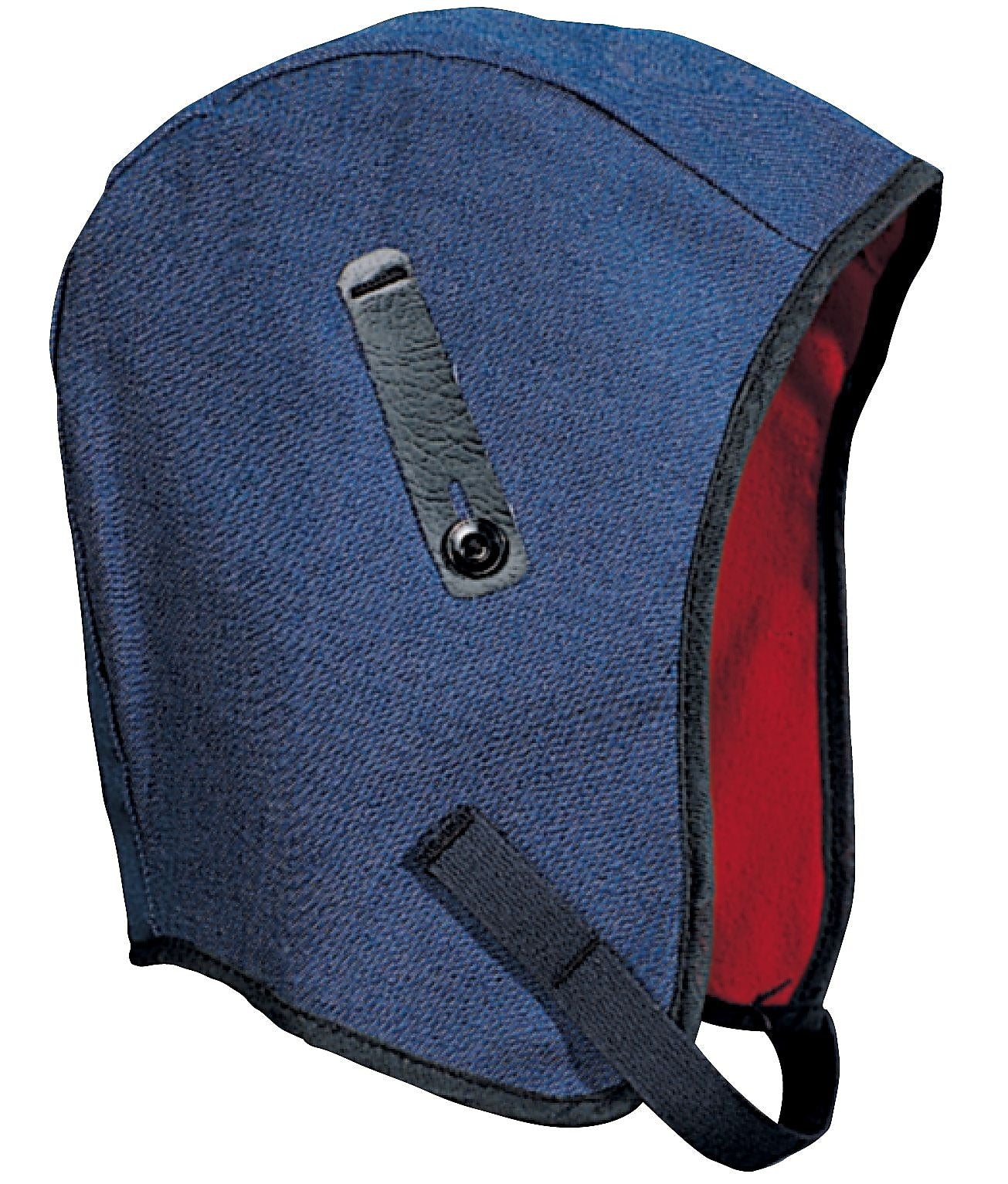 Mutual Industries Kromer Winter Liner, Blue Denim (13450)