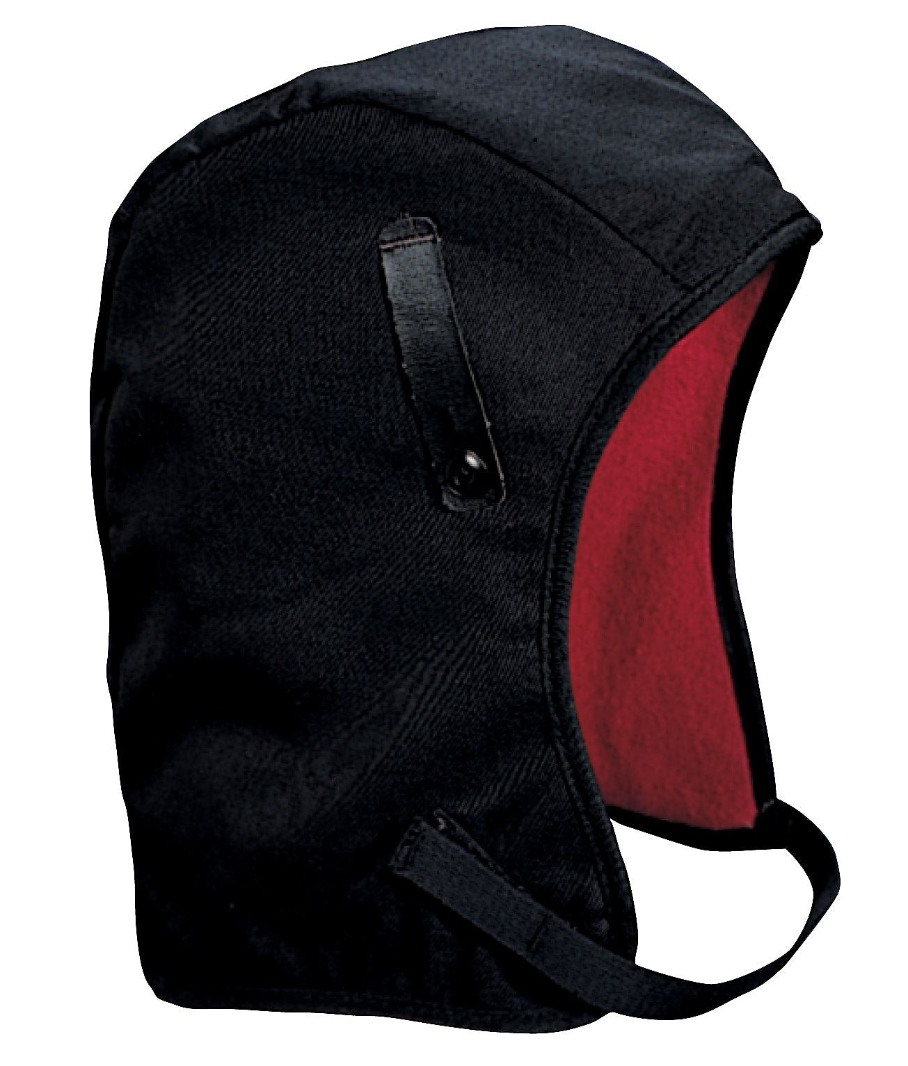 Mutual Industries Kromer Winter Liner, Black (14250)
