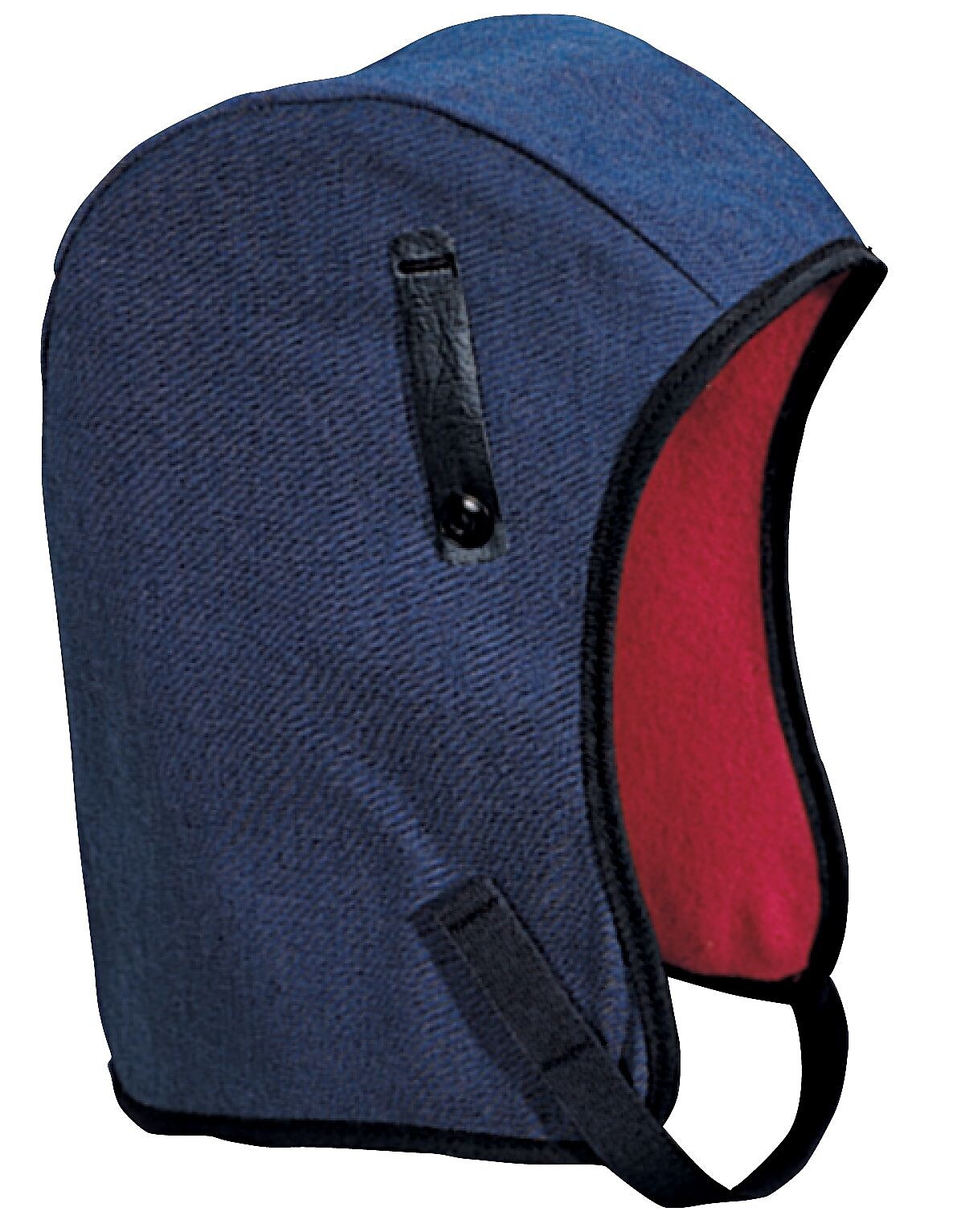 Mutual Industries Kromer Winter Liner, Blue Denim (14450)