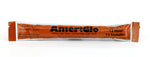 Cyalume® 12 Hour Safety Light Stick, 6", Orange, 10/Box
