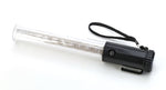 Mutual Industries Small Traffic LED Light Baton, 12"