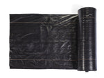 Mutual Industries Woven Polypropylene Fabric, 36" x 500'