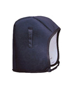 Mutual Industries Kromer Winter Liner, Dark Blue, 12/Pack (68900-100)