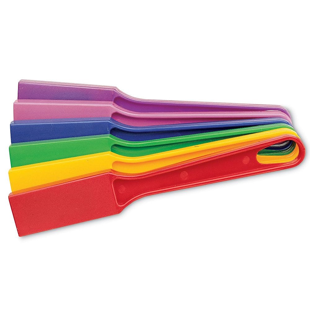 Learning Resources Primary Science Magnetic Wands