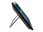 Planar Helium 997-6848-00 27" LCD Monitor, Black