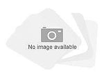 Fujitsu PA03540-0002 Pick Roller For Fi-6130Z, 6140Z, 6230Z, 6240Z Scanner