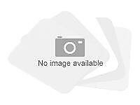 Fujitsu PA03540-0002 Pick Roller For Fi-6130Z, 6140Z, 6230Z, 6240Z Scanner