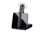 Poly CS500 XD Noise Canceling Mono Accessory Headset (7E2J7AA#ABA)
