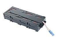 APC UPS Replacement Battery Cartridge #57 (RBC57)