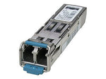 Cisco® GLC-LH-SMD= Transceiver Module