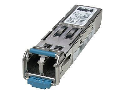 Cisco® GLC-LH-SMD= Transceiver Module