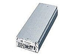 APC SYMIM5 Intelligence Module Remote Power Management Adapter