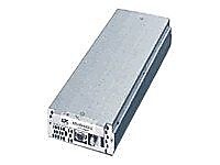 APC SYMIM5 Intelligence Module Remote Power Management Adapter