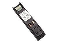 NETGEAR AGM731F Fiber 1000BASE-SX SFP GBIC Module, Plug-in Module