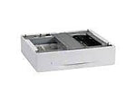 Xerox Paper Tray, White (097S04400)