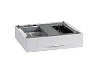 Xerox Paper Tray, White (097S04400)
