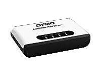 DYMO Print Server, White (1750630)