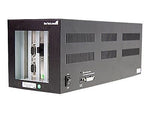 StarTech PEX2PCIE4L PCI Express to 2 PCI and 2 PCIe Expansion Enclosure System, Full Length