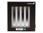 StarTech PEX2PCIE4L PCI Express to 2 PCI and 2 PCIe Expansion Enclosure System, Full Length