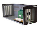StarTech PEX2PCIE4L PCI Express to 2 PCI and 2 PCIe Expansion Enclosure System, Full Length