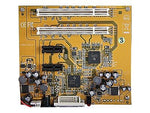 StarTech PEX2PCIE4L PCI Express to 2 PCI and 2 PCIe Expansion Enclosure System, Full Length