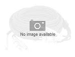 Jabra 8800-01-37 6.6 ft. Headset Cables for Quick Disconnect to RJ-10