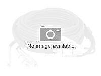 Jabra 8800-01-37 6.6 ft. Headset Cables for Quick Disconnect to RJ-10