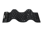 87KEY USB