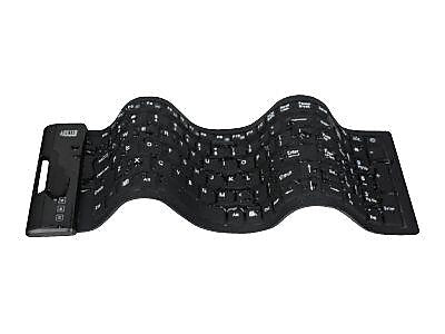 87KEY USB