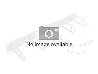 Cisco® AIR-CHNL-ADAPTER= T-Rail Channel Adapter